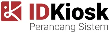 My Website